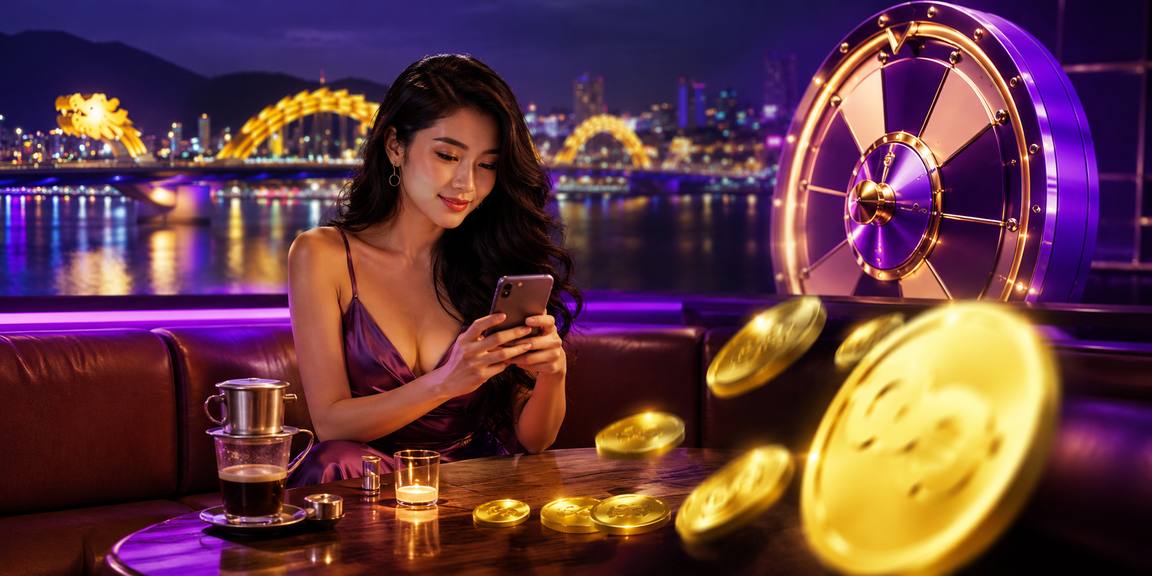 ka11 mobile gaming