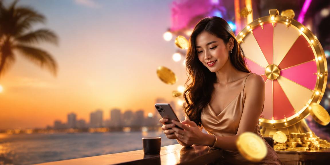 ka11 Hoàn tiền hàng tuần